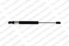 KILEN 468033 Gas Spring, boot-/cargo area